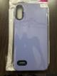 Funda k22/ k22 plus