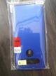 Funda k41s