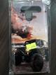 Funda k50