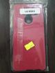 Funda k50s