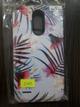 Funda k9
