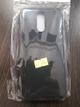 Funda kg k40