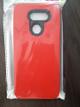 Funda lg k40s