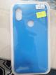 Funda XIAOMI NOTE 13 pro