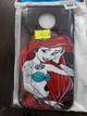 Funda moto C