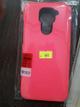 Funda note 9