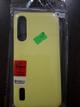 Funda MI A3