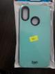 Funda A35 Comun/Trans