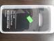 Funda S10 plus