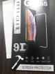 Vidrio SAM a20s black
