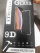 Vidrio moto G60s black g07