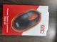 Mouse GTC mog-107
