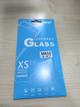 Vidrio G10/ G10 plus /g20/ g30