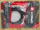 Cable kosmo v8