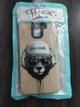 Funda S8
