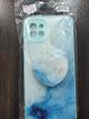 Funda A03