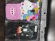 Funda J6 2018