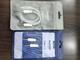 Cable plug a plug MOD11/MOD 12 mixor
