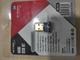 Adaptador receptor bt 4.0