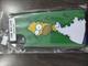Funda SAM A03 core