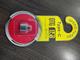Adaptador Otg tipoC ditron