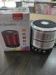 Parlante mini speaker ws 887