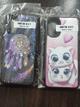 Funda G31/G41 Comun/Trans