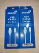 Cable Mobile Tipo C 2mt