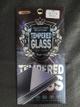 Vidrio SAM A70 Black