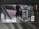 Vidrio sam A13 black