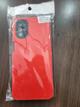 Funda MOTO G22