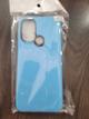 Funda g41 5g