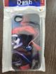 Funda Q6