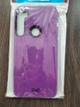 Funda one fusión plus