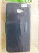 Funda A7 2017