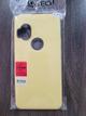 Funda one hyper