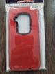 Funda One Zoom