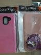 Funda j6
