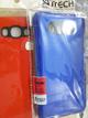 Funda j7 2016