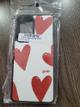 Funda A33 4g/5g Comun/Trans