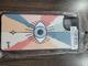Funda A22 5g Comun/Trans