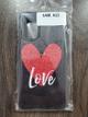 Funda A23 Comun/Trans