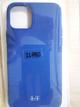 Funda iph 11 pro