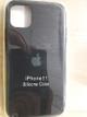 Funda iph 11