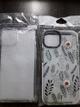 Funda iph 13