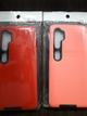 Funda Note 10  4g