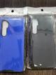 Funda xm note 10 lite