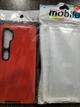 Funda xm Note 10 pro