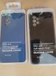 Funda A73 5g