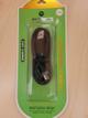 Cable tipo C Motorola 25w